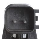 Standard Ignition Accelerator Pedal Sensor APS622 - view 4
