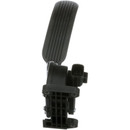 Standard Ignition Accelerator Pedal Sensor APS632 - view 6