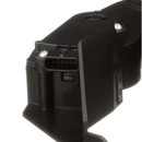 Standard Ignition Accelerator Pedal Sensor APS645 - view 4