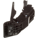 Standard Ignition Accelerator Pedal Sensor APS645 - view 5