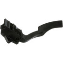 Standard Ignition Accelerator Pedal Sensor APS639 - view 3