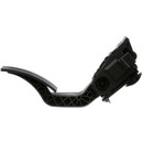 Standard Ignition Accelerator Pedal Sensor APS639 - view 4