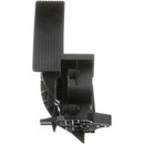 Standard Ignition Accelerator Pedal Sensor APS639 - view 6