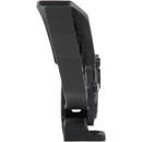 Standard Ignition Accelerator Pedal Sensor APS647 - view 6