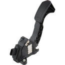 Standard Ignition Accelerator Pedal Sensor APS657