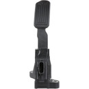 Standard Ignition Accelerator Pedal Sensor APS657 - view 2