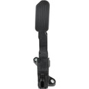 Standard Ignition Accelerator Pedal Sensor APS657 - view 3
