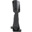 Standard Ignition Accelerator Pedal Sensor APS657 - view 7