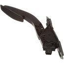 Standard Ignition Accelerator Pedal Sensor APS668