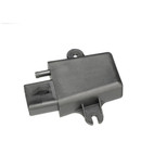 Standard Ignition Manifold Absolute Pressure Sensor AS1