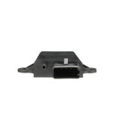 Standard Ignition Manifold Absolute Pressure Sensor AS1 - view 3