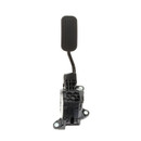 Standard Ignition Accelerator Pedal Sensor APS717