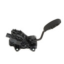 Standard Ignition Accelerator Pedal Sensor APS717 - view 3