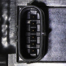 Standard Ignition Accelerator Pedal Sensor APS717 - view 5