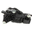 Standard Ignition Accelerator Pedal Sensor APS717 - view 6