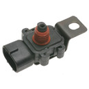 Standard Ignition Manifold Absolute Pressure Sensor AS102