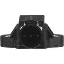 Standard Ignition Manifold Absolute Pressure Sensor AS107 - view 7