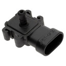 Standard Ignition Manifold Absolute Pressure Sensor AS120