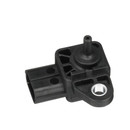 Standard Ignition Manifold Absolute Pressure Sensor AS131