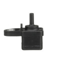 Standard Ignition Manifold Absolute Pressure Sensor AS131 - view 2