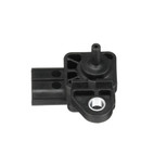 Standard Ignition Manifold Absolute Pressure Sensor AS131 - view 5