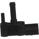 Standard Ignition Fuel Tank Pressure Sensor AS143