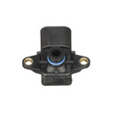 Standard Ignition Manifold Absolute Pressure Sensor AS158 - view 4