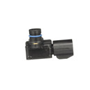 Standard Ignition Manifold Absolute Pressure Sensor AS158 - view 5