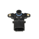 Standard Ignition Manifold Absolute Pressure Sensor AS158 - view 6