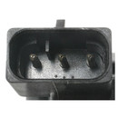 Standard Ignition Manifold Absolute Pressure Sensor AS162 - view 3