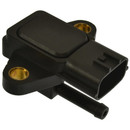Standard Ignition Fuel Tank Pressure Sensor,Manifold Absolute Pressure Sensor AS161