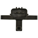 Standard Ignition Fuel Tank Pressure Sensor,Manifold Absolute Pressure Sensor AS161 - view 2