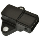 Standard Ignition Fuel Tank Pressure Sensor AS167