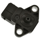 Standard Ignition Fuel Tank Pressure Sensor AS167 - view 3