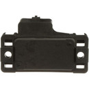 Standard Ignition Manifold Absolute Pressure Sensor AS17 - view 4