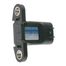 Standard Ignition Manifold Absolute Pressure Sensor AS177 - view 2