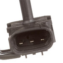 Standard Ignition Fuel Tank Pressure Sensor AS180 - view 2