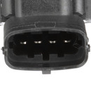Standard Ignition Engine Intake Manifold Temperature Sensor AS185 - view 2
