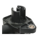 Standard Ignition Manifold Absolute Pressure Sensor AS188 - view 3