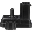 Standard Ignition Manifold Absolute Pressure Sensor AS19 - view 3