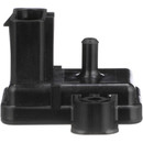 Standard Ignition Manifold Absolute Pressure Sensor AS19 - view 4