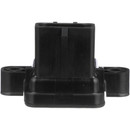 Standard Ignition Manifold Absolute Pressure Sensor AS19 - view 5
