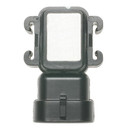 Standard Ignition Barometric Pressure Sensor AS195 - view 3