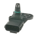 Standard Ignition Manifold Absolute Pressure Sensor AS199