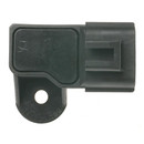 Standard Ignition Manifold Absolute Pressure Sensor AS199 - view 4