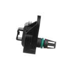Standard Ignition Manifold Absolute Pressure Sensor AS199 - view 5