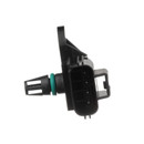 Standard Ignition Manifold Absolute Pressure Sensor AS199 - view 6