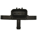Standard Ignition Manifold Absolute Pressure Sensor AS215 - view 2