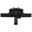 Standard Ignition Manifold Absolute Pressure Sensor AS216 - view 2