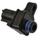 Standard Ignition Manifold Absolute Pressure Sensor AS219 - view 3